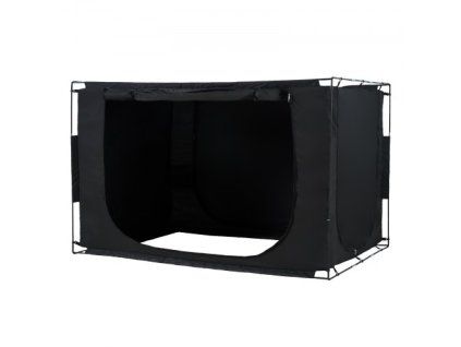 us%2FFXCSZPSMLLM76OKI9V0%2Fgoods img v3%2Fbed tent m100 1.2