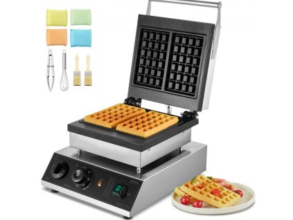 502622 us 2fsyblshfbjdp26qftev2 2fgoods img v1 2fcommercial waffle maker m100 1 2