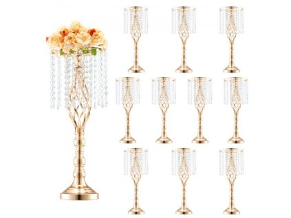 502628 us 2fhlhpsjk55cm1cp4w7v0 2fgoods img v2 2fmetal wedding vase centerpiece m100 1 2