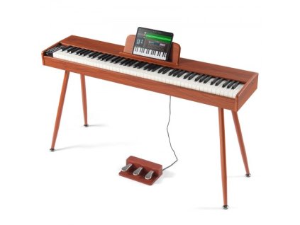 502643 us 2fbxszcgq88jsj8kkbkv2 2fgoods img v2 2fdigital piano m100 1 2