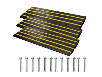 502691 us 2fzxdblypdgb348tj54v0 2fgoods img v2 2fcurb ramp m100 1 2