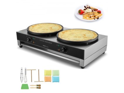 502736 us 2fsyjbjzybp2zf9o1n5v2 2fgoods img v3 2fcommercial waffle maker m100 1 2