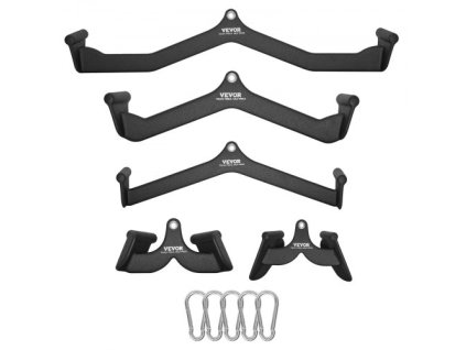 502745 us 2fjspjvxxlgjjkj6a1cv0 2fgoods img v1 2fpulldown bar m100 1 2