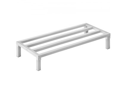 502754 us 2flhjzwjhjk48xvllcwv0 2fgoods img v1 2fdunnage rack m100 1 2