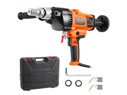 502769 us 2fscjgszkj6ycwkw1bqv2 2fgoods img v1 2fcore drill m100 1 2