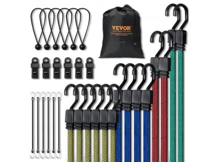 502772 us 2fdlkzdw28pcsbp62sqv0 2fgoods img v1 2fbungee straps m100 1 2