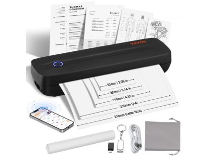 502799 us 2fbxsrmdyj203dtt5fqv9 2fgoods img v1 2fportable thermal printer m100 1 2