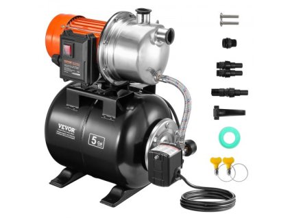 502805 us 2fbxggsjb16hp1a0dhkv2 2fgoods img v2 2fshallow well pump m100 1 2