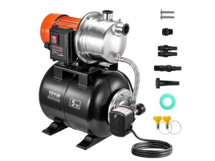 502838 us 2fbxggsjb1hp138uxq2v2 2fgoods img v2 2fshallow well pump m100 1 2