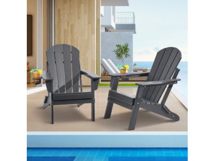 502844 us 2fsladldkyhskzub86tv0 2fgoods img v1 2fplastic adirondack chairs m100 1 2
