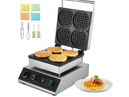 502886 us 2fsyblshfbjdpf0ehrrv2 2fgoods img v1 2fcommercial waffle maker m100 1 2