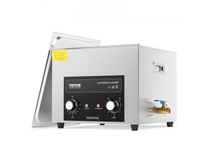 502901 us 2fxnkzcsbqxj155d9sdv2 2fgoods img v1 2fultrasonic cleaner m100 1 2