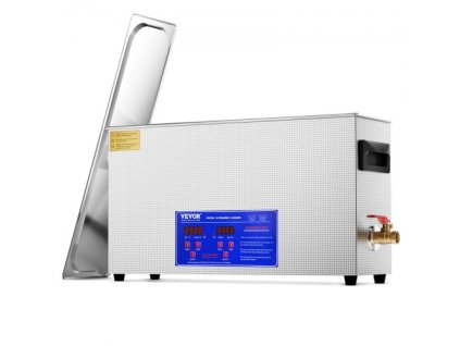 502919 us 2fsxdglcsbqxj16ha4fv2 2fgoods img v1 2fultrasonic cleaner m100 1 2