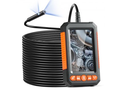 502967 us 2ffxkqxnkjdpm40xcxev9 2fgoods img v1 2fborescope camera m100 1 2