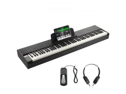 502979 us 2fbxszcgq88jbdxplshv2 2fgoods img v2 2fdigital piano m100 1 2