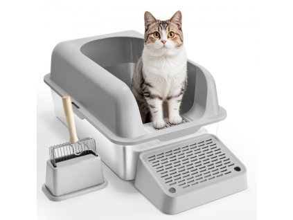 503018 us 2fbkfsmspbxgslhvlt6v0 2fgoods img v2 2fcat litter box m100 1 2