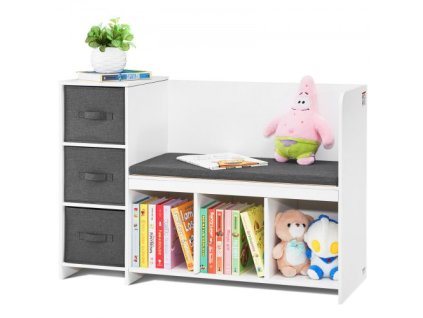 503042 us 2fcgketcwdzjbcns6nyv0 2fgoods img v1 2fkids storage benches m100 1 2