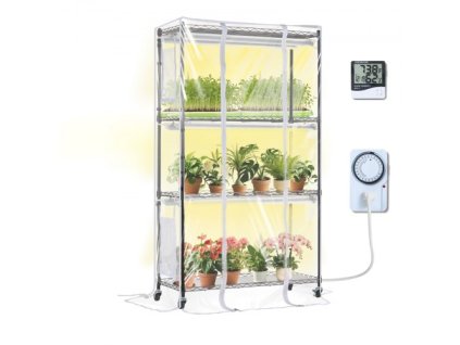 503048 us 2fgnzwj150cm90iawe4v2 2fgoods img v2 2fgrow light shelf m100 1 2