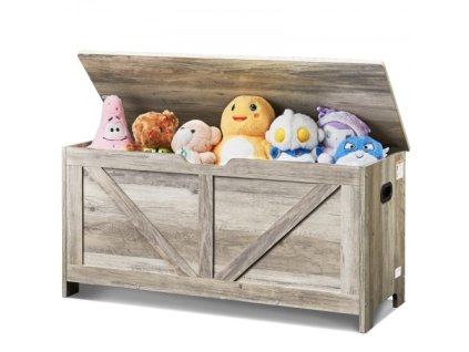 503054 us 2fxtetcwdwhlbc7bjjov0 2fgoods img v1 2fkids storage benches m100 1 2