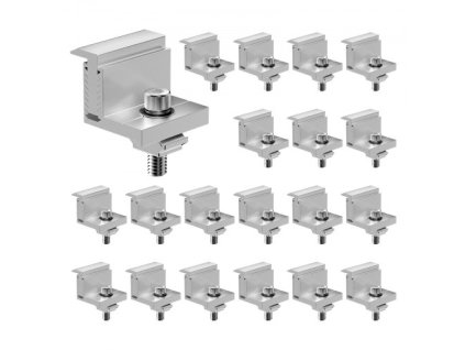 503057 us 2fzzj20pcs0000tgqtxv0 2fgoods img v1 2fsolar panel mounting bracket m100 1 2