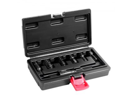 503093 us 2flwcxtzgz7pcspru06v0 2fgoods img v1 2fthread repair kit m100 1 2