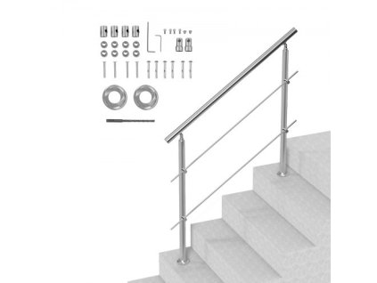 503168 us 2fbxgslzfs120cw8ddjv0 2fgoods img v1 2fhandrail m100 1 2