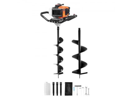 503195 us 2frylxz6yc10yc4piy3v0 2fgoods img v1 2fgas post hole digger m100 1 2