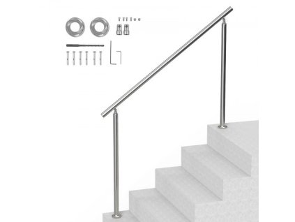 503228 us 2fbxgslzfs150cee3y3v0 2fgoods img v1 2fhandrail m100 1 2