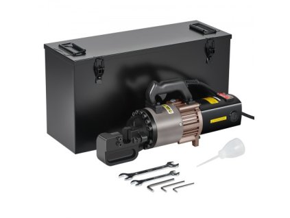 503237 us 2fgjqdjlhjqx28h1fblv2 2fgoods img v1 2frebar cutter m100 1 2