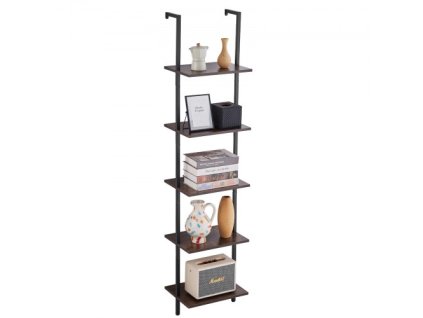 503339 us 2fjsgzwjfghmbh9pigiv0 2fgoods img v1 2fpipe shelves m100 1 2