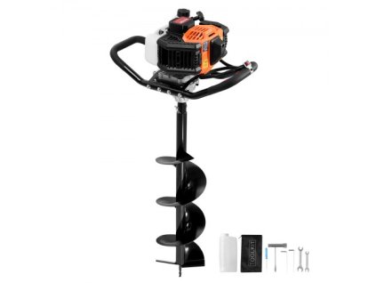 503348 us 2frylxz8yc1g43zvqv7v0 2fgoods img v1 2fgas post hole digger m100 1 2