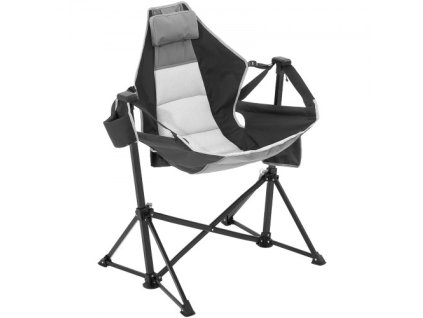 503396 us 2fpttyybtydcxh71ymxv0 2fgoods img v1 2freclining camping chair m100 1 2