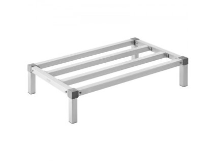 503402 us 2flhjzwjzzk36x4x4wuv0 2fgoods img v1 2fdunnage rack m100 1 2