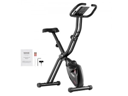 503411 us 2fzdjscczpdbkdq5elzv9 2fgoods img v1 2fexercise bike m100 1 2