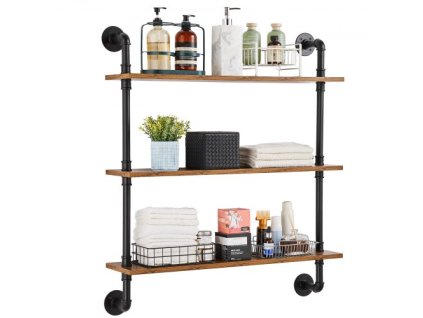 503423 us 2fjsgzwjyghmbh3kfg5v0 2fgoods img v1 2fpipe shelves pipe shelves m100 1 2