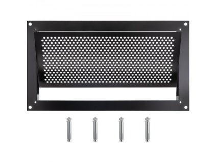 503462 us 2ftfkhs16 c3 978 c3 972pcrn9qv0 2fgoods img v1 2fflood vent m100 1 2