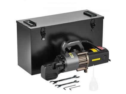 503498 us 2fgjqdjqx25mmla0c7xv2 2fgoods img v1 2frebar cutter m100 1 2