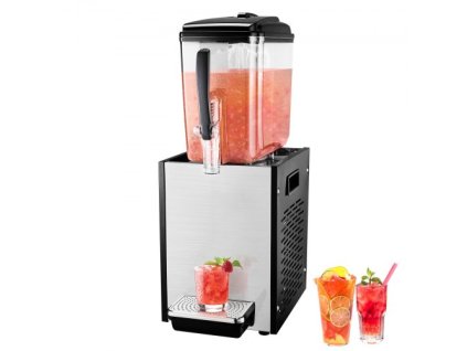 503507 us 2fsyyljjbsjxs1aoaduv2 2fgoods img v1 2fcommercial beverage dispenser m100 1 2