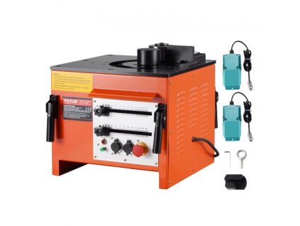 503558 us 2ftsddgjwqj25mvzf5tv2 2fgoods img v1 2frebar cutter m100 1 2