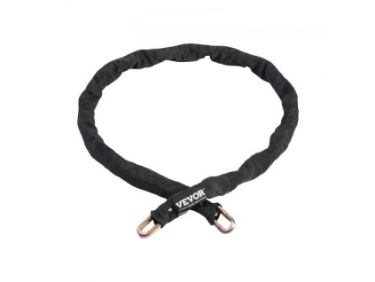 503564 us 2fzxclsaqlt95mudfm0v0 2fgoods img v1 2fbike chain locks m100 1 2