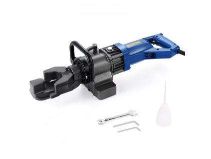 503570 us 2fstsddgjwqj161hok7v2 2fgoods img v1 2frebar cutter m100 1 2