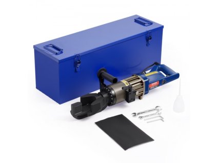 503573 us 2fstsddgjwqj20yztk6v2 2fgoods img v1 2frebar cutter m100 1 2