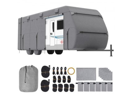 503594 us 2ftcsfccytgsfcifcmuv0 2fgoods img v2 2frv covers m100 1 2