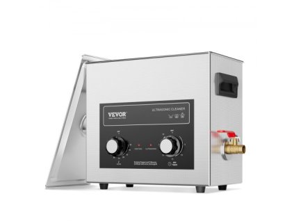 503603 us 2fxnkzcsbqxj6lxgh6vv2 2fgoods img v1 2fultrasonic cleaner m100 1 2