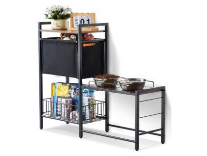 503636 us 2fjscchswj3622fizltv0 2fgoods img v1 2felevated dog bowl m100 1 2