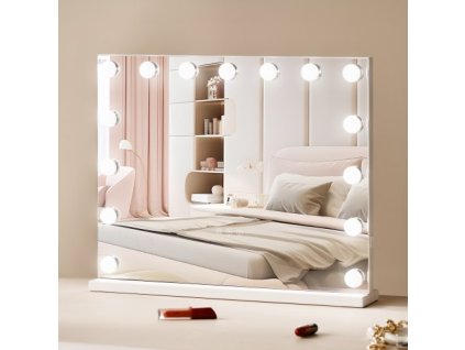 503669 us 2ftmhzjjsfxdp5hu1dmv2 2fgoods img v2 2fhollywood vanity mirror m100 1 2