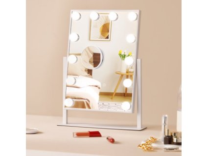 503699 us 2ftmhzjfx3041c4b3ulv2 2fgoods img v2 2fhollywood vanity mirror m100 1 2