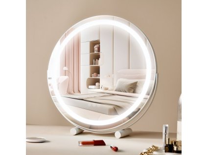 503711 us 2ftmhzjjsyxdd56h07sv2 2fgoods img v2 2fhollywood vanity mirror m100 1 2