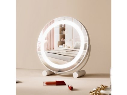 503717 us 2ftmhzjjsyxdd36r62rv2 2fgoods img v2 2fhollywood vanity mirror m100 1 2