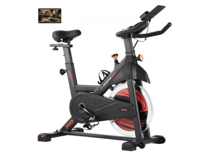 503738 us 2flsjscczsxdjpp2g8dv9 2fgoods img v1 2fexercise bike m100 1 2